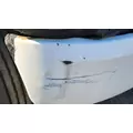 Hino 268 Bumper Assembly, Front thumbnail 4