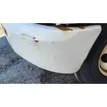 Hino 268 Bumper Assembly, Front thumbnail 5