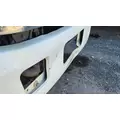 Hino 268 Bumper Assembly, Front thumbnail 6
