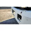 Hino 268 Bumper Assembly, Front thumbnail 7
