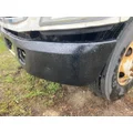 USED Bumper Assembly, Front Hino 268 for sale thumbnail