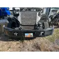  Bumper Assembly, Front Hino 268 for sale thumbnail