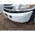 USED Bumper Assembly, Front HINO 268 for sale thumbnail