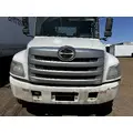 Bumper Assembly, Front HINO 268 for sale thumbnail
