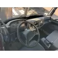 Hino 268 Cab Assembly thumbnail 27