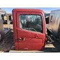 Hino 268 Cab Assembly thumbnail 4