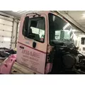 Hino 268 Cab Assembly thumbnail 2