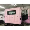 Hino 268 Cab Assembly thumbnail 4