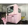 Hino 268 Cab Assembly thumbnail 6