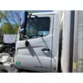 Hino 268 Cab Assembly thumbnail 4