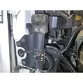 Hino 268 Cab Assembly thumbnail 1