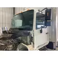 Hino 268 Cab Assembly thumbnail 1