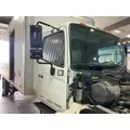 Hino 268 Cab Assembly thumbnail 2