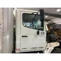 Hino 268 Cab Assembly thumbnail 3