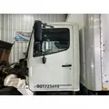 Hino 268 Cab Assembly thumbnail 4