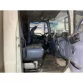 Hino 268 Cab Assembly thumbnail 8