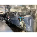 Hino 268 Cab Assembly thumbnail 9