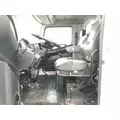 Hino 268 Cab Assembly thumbnail 8