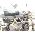 Hino 268 Cab Assembly thumbnail 3