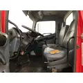 Hino 268 Cab Assembly thumbnail 11