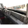 Hino 268 Cab Assembly thumbnail 13