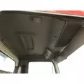 Hino 268 Cab Assembly thumbnail 14