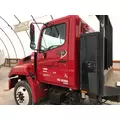 Hino 268 Cab Assembly thumbnail 5