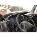 Hino 268 Cab Assembly thumbnail 9