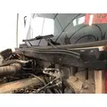 Hino 268 Cab Assembly thumbnail 1