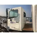 Hino 268 Cab Assembly thumbnail 1