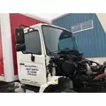 Hino 268 Cab Assembly thumbnail 3