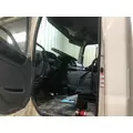 Hino 268 Cab Assembly thumbnail 5