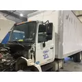 Hino 268 Cab Assembly thumbnail 1