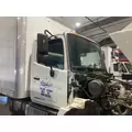 Hino 268 Cab Assembly thumbnail 2