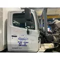 Hino 268 Cab Assembly thumbnail 3