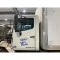 Hino 268 Cab Assembly thumbnail 4