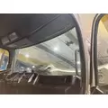 Hino 268 Cab Assembly thumbnail 5