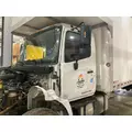 Hino 268 Cab Assembly thumbnail 1