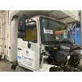 Hino 268 Cab Assembly thumbnail 2