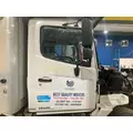 Hino 268 Cab Assembly thumbnail 3