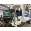 Hino 268 Cab Assembly thumbnail 1