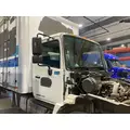 Hino 268 Cab Assembly thumbnail 2