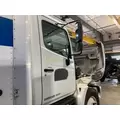 Hino 268 Cab Assembly thumbnail 3