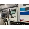 Hino 268 Cab Assembly thumbnail 4