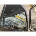 Hino 268 Cab Assembly thumbnail 5