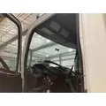 Hino 268 Cab Assembly thumbnail 7