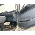 Hino 268 Cab Assembly thumbnail 15