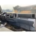 Hino 268 Cab Assembly thumbnail 18