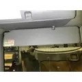 Hino 268 Cab Misc. Interior Parts thumbnail 1