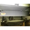 Hino 268 Cab Misc. Interior Parts thumbnail 1